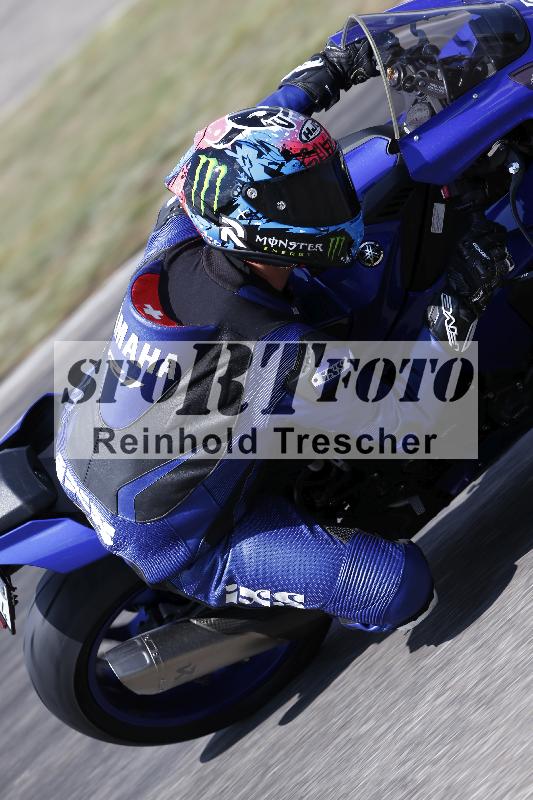/34 05.08.2026  FREERIDE TRAINING ADR/Gruppe M/22